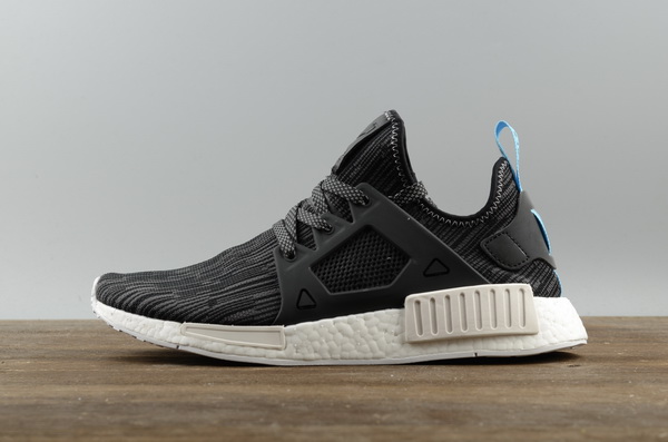 Super Max Adidas NMD XR1 PK Women Shoes_08